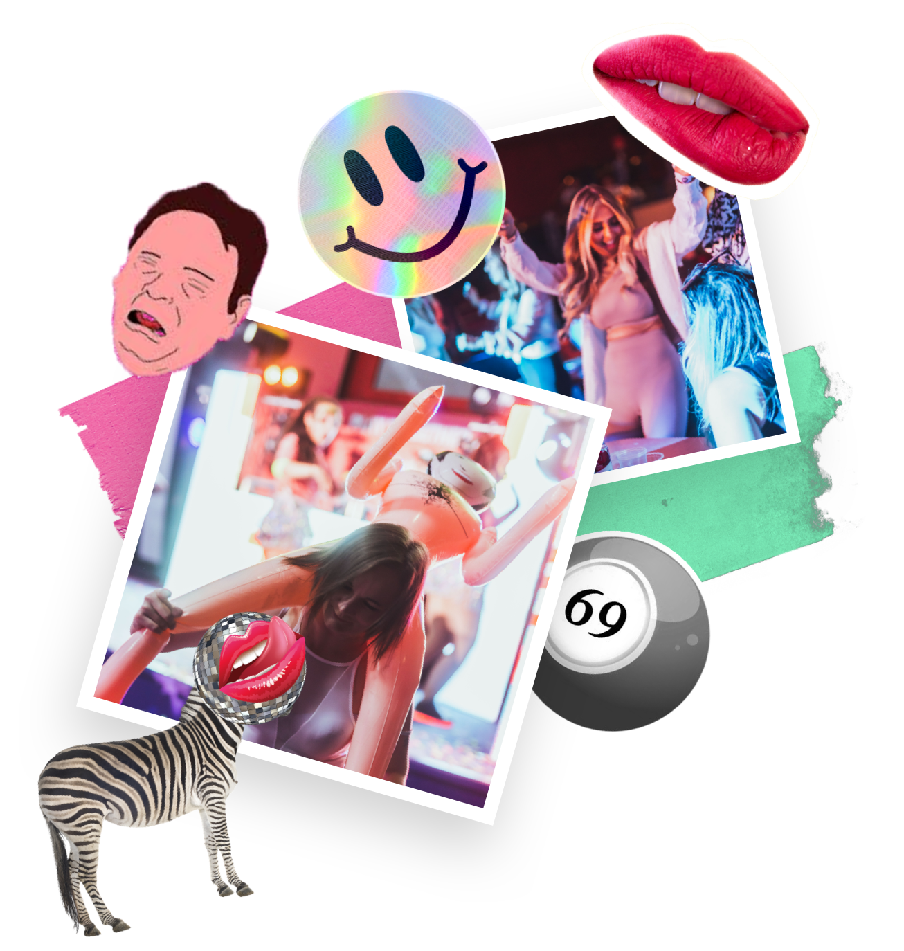events-bada-bingo